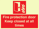 fire-protection-door-keep-closed-at-all-times~